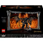 🔥 French Days E.Leclerc : 15% de réduction sur les LEGO, dépêchez-vous avant la fin des stocks !