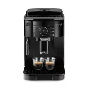 100€ de remise chez E.Leclerc sur la Delonghi Magnifica S : le café premium devient accessible à tous !