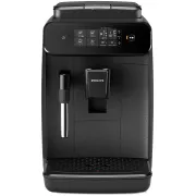 80€ de remise sur l'expresso Philips Série 800 chez E.Leclerc, une offre à saisir rapidement !