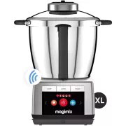 200€ remboursés sur les robots Magimix Cook Expert XL ! Découvrez les références 18909, 18914, 18918