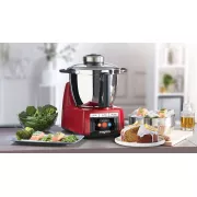 150€ remboursés sur les robots Magimix Cook Expert Original - Réf. 18903, 18904, 18900, 18913 - Offre limitée !