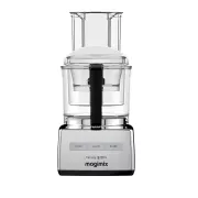 75€ remboursés sur les robots Magimix CS 5200XL et extracteurs : profitez-en vite !