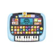 Auchan : jusqu’à 70 % de réduction sur les jouets VTECH, profitez des French Days !