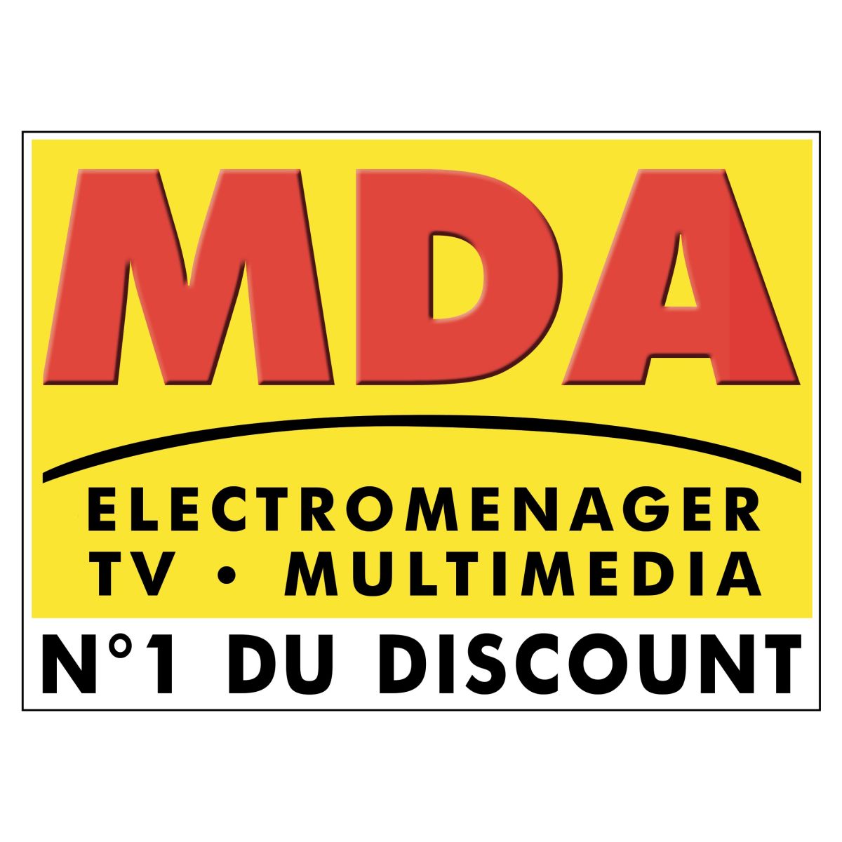 Code promo MDA Électroménager : 5% de réduction sur une large gamme d'appareils