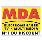 DA Électroménager : 5% de remise immédiate sur vos achats d'électroménager