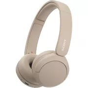 20€ offerts chez Amazon : la promo à ne pas rater sur JBL, Sony et Tefal !