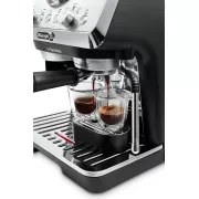 80€ de remise sur la De'Longhi La Specialista Arte EC9155.MB chez E.Leclerc : ne manquez pas ce bon plan café !