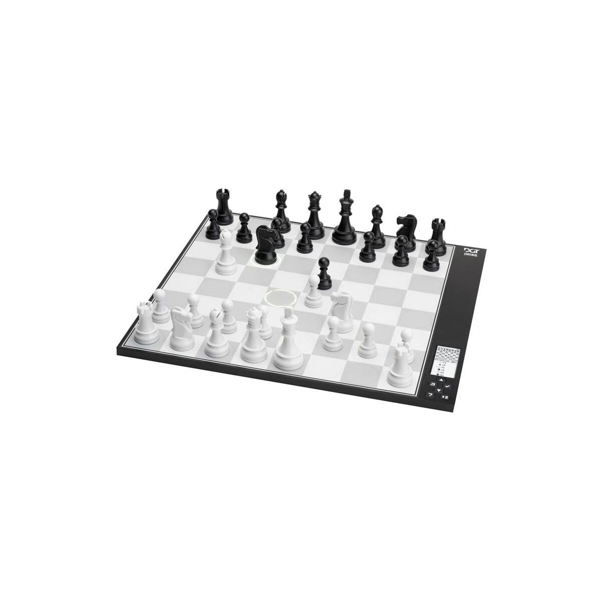 Découvrez les jeux d'échecs à -20% chez Cultura pendant les French Days