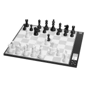 French Days chez Cultura : -20% sur les jeux d'échecs, offrez-vous un jeu de stratégie pas cher