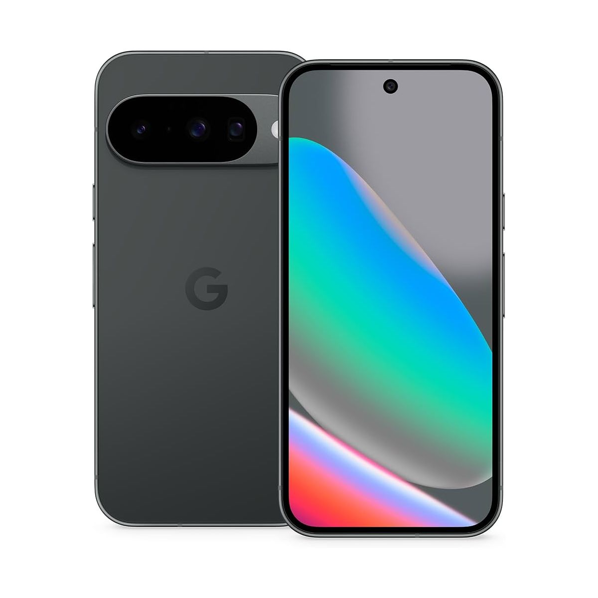 Découvrez 100€ de remise sur les accessoires avec le Google Pixel 10 chez Darty