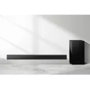 Barre de son Samsung HW-B66CF à -30% : l'offre à saisir chez Conforama maintenant