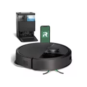 10 % de remise sur iROBOT chez Conforama : ne manquez pas cette offre exclusive