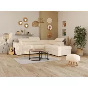 Conforama : 10% de remise immédiate sur canapé et fauteuil, vite profitez-en !