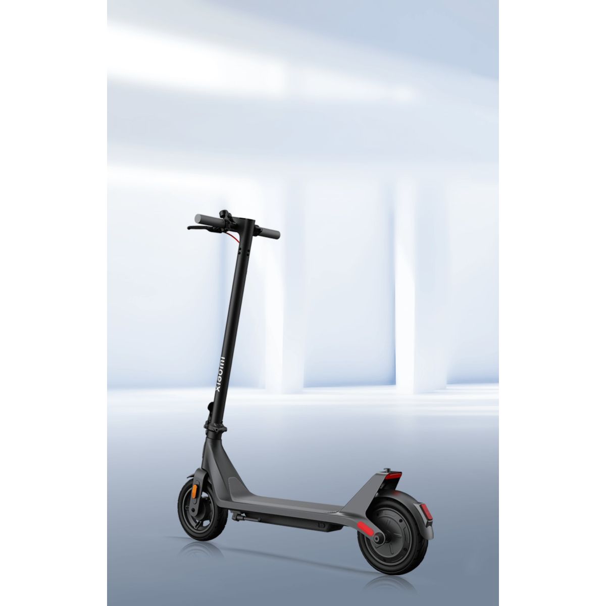 Découvrez 10€ offerts en carte cadeau DARTY pour 100€ d’achat en mobilité urbaine