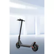 Darty : 10€ de carte cadeau offerts pour 100€ d’achat en mobilité urbaine, profitez-en vite !