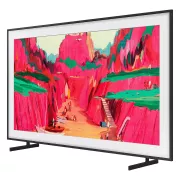 85€ offerts en code Uber Eats pour l’achat d’une TV Samsung 2026 : une offre à ne pas manquer !