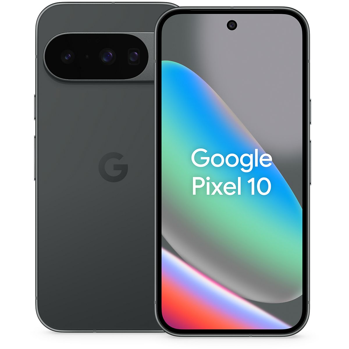 Google Pixel 10 à 285 € chez Boulanger : une offre imbattable avec la reprise de votre ancien smartphone