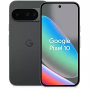 Google Pixel 10 à 285 € seulement chez Boulanger : profitez de 280 € de remise et de la reprise de votre ancien smartphone !