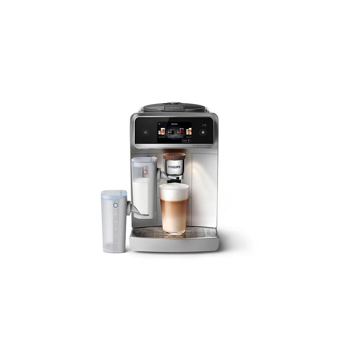 100 € remboursés sur les expresso Philips Aromis : comment en profiter sans se tromper ?