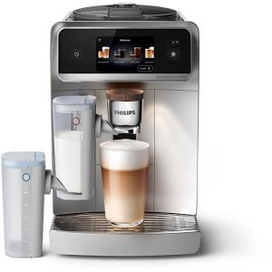 100 € remboursés sur les expresso Philips Aromis : comment en profiter sans se tromper ?