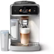100 € offerts sur votre machine expresso Philips Aromis : ne ratez pas cette ODR limitée à 300 participants !