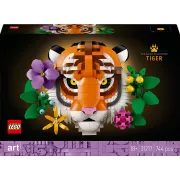 20% de remise en ticket E.Leclerc sur les LEGO Botanicals : l’occasion de s’offrir un Bouquet de Roses ou un Bonsaï à prix réduit !