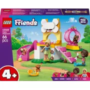 25 % de cashback sur les LEGO chez E.Leclerc : une offre à ne pas manquer pour les fans de briques !