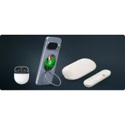 Offre exclusive Google : recevez un Google TV Streamer et un support Pixelsnap avec votre Pixel 10