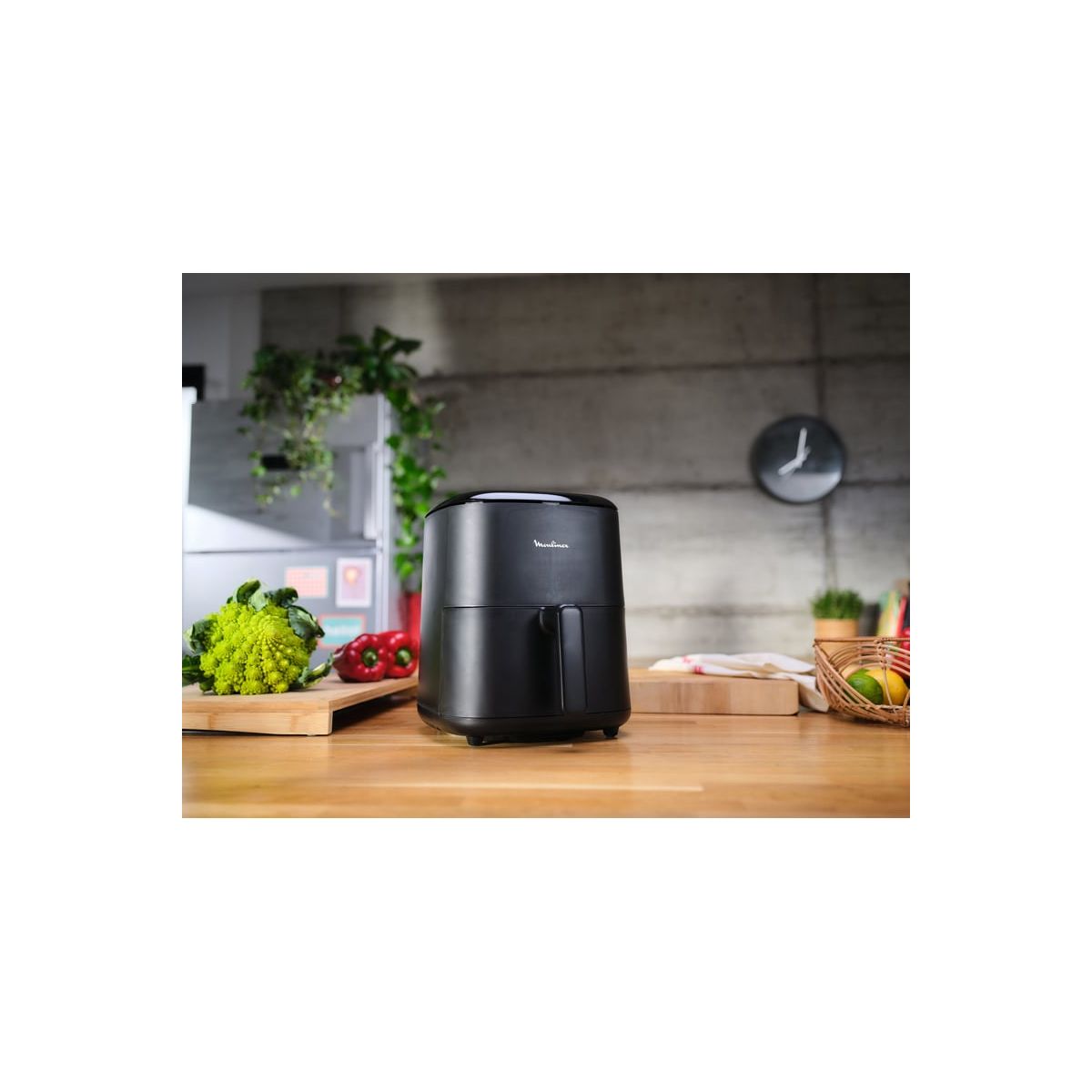 Jusqu’à 100 % remboursés sur vos achats Conforama avec la carte Confo+