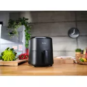 Conforama : jusqu’à 100 % remboursés sur vos achats avec la carte Confo+ – Découvrez les produits éligibles !
