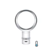 Dyson Cool CF1 à 199 € : profitez de 76 € de réduction avec le code promo!