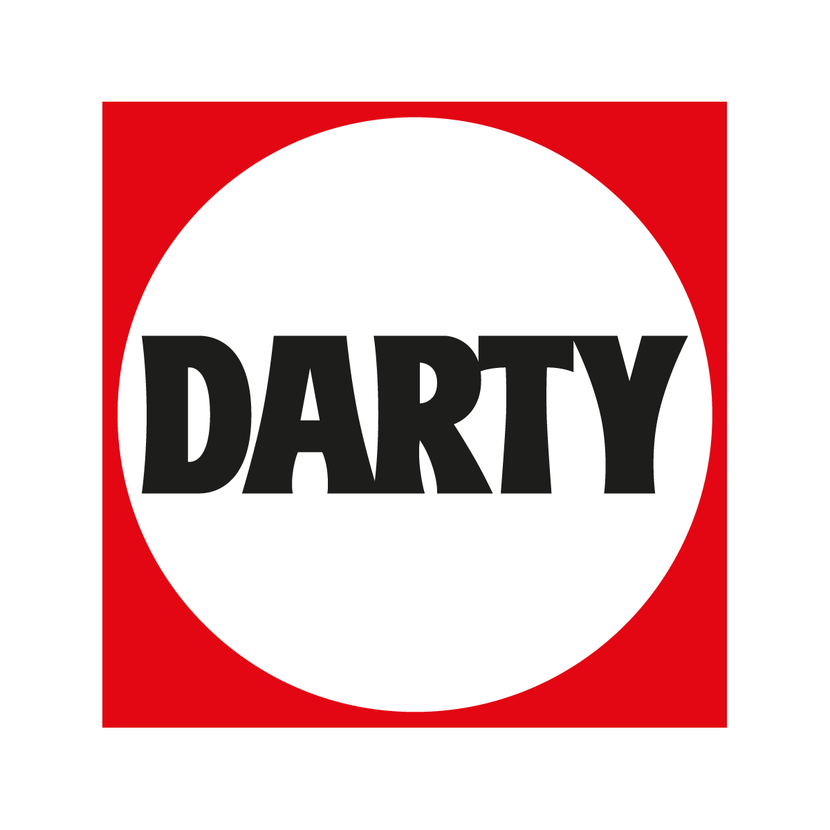20€ de carte cadeau Darty offerts tous les 200€ d’achat avec le code promo