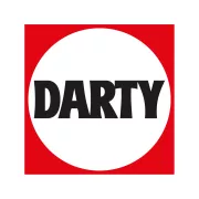 20€ offerts en carte cadeau Darty pour 200€ d’achat : une promotion à ne pas rater ce week-end !