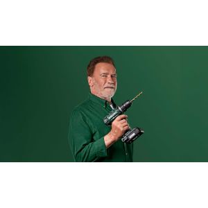 Lidl offre 20% de réduction sur une large gamme d’outils Parkside pour le bricolage