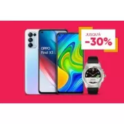 Code promo Fnac.com : 20€ de réduction à partir de 150€