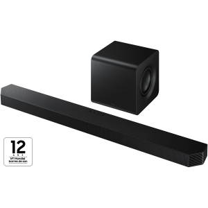 Comment toucher 100€ avec l’ODR Samsung sur les barres de son HW-Q800H, HW-QS90H et HW-Q930H