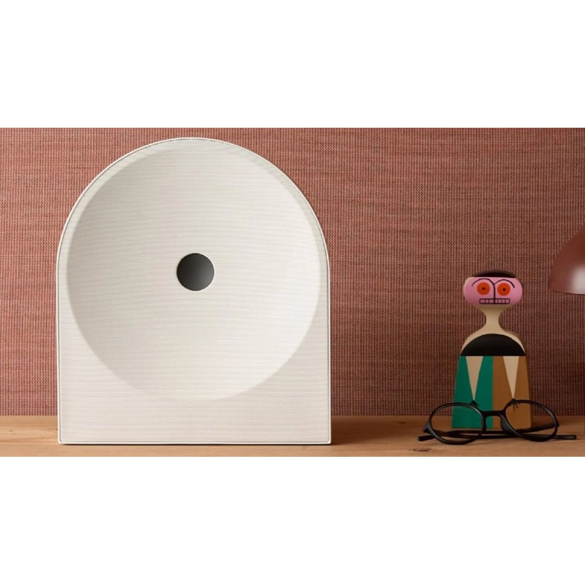 Samsung rembourse 50 € sur ses enceintes Music Studio : voici comment en profiter