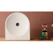 50 € offerts par Samsung sur les enceintes Music Studio : comment en profiter sans se tromper ?