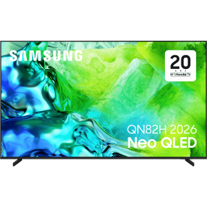 Comparatif Neo QLED Samsung 2026 : quelle série offre le meilleur prix pour vos besoins ?