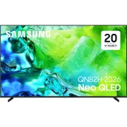 Où acheter une TV Samsung Neo QLED 2026 pas cher ? Comparatif complet