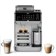 150 € offerts par SharkNinja : comment toucher votre remboursement pour la Ninja Auto Barista AE1052EU ?
