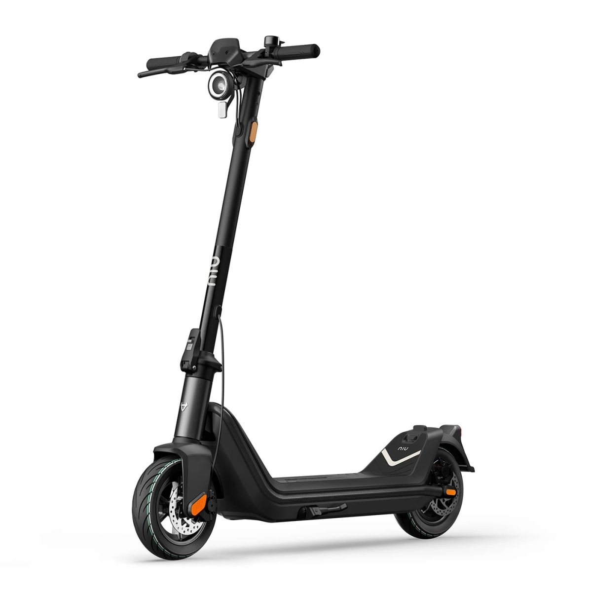 Code promo Joybuy : 28€ de réduction dès 128€ sur une sélection de produits high-tech