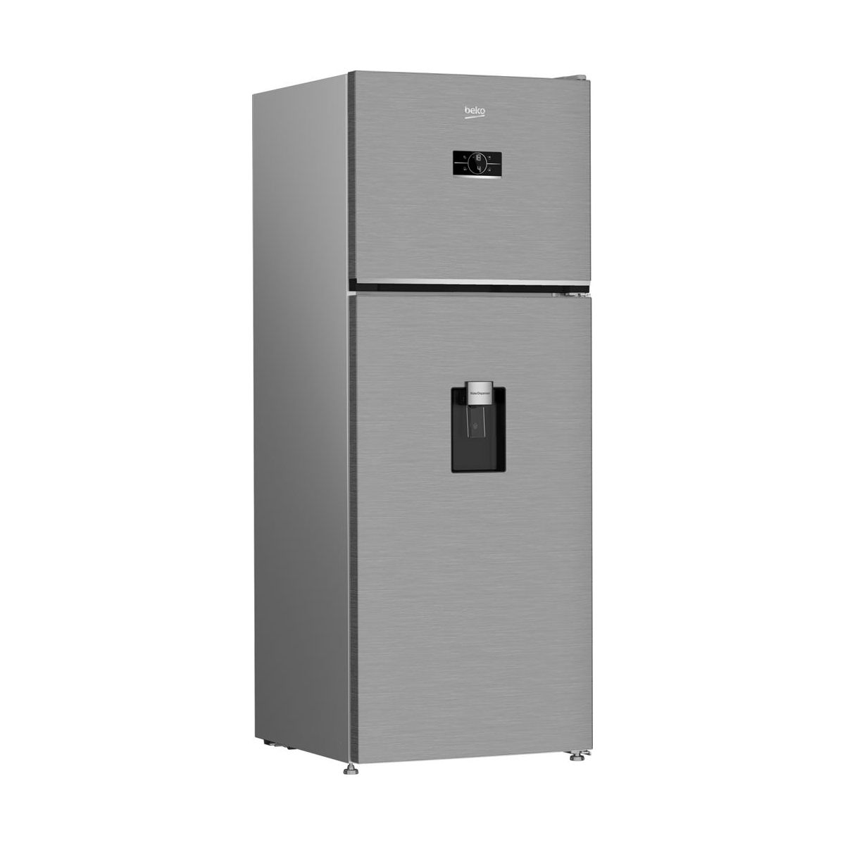 Comment toucher 150 € de remboursement sur les appareils Beko éligibles ?