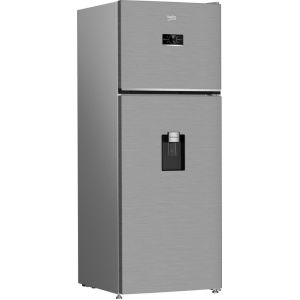 Comment toucher 150 € de remboursement sur les appareils Beko éligibles ?