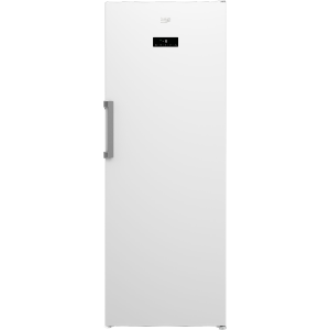ODR Beko : comment obtenir 100 € de remboursement sur un congélateur, un four ou une cuisinière