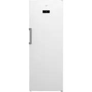 100 € de remboursement sur 3 appareils Beko : congélateur, four et cuisinière, comment en profiter ?