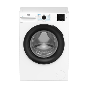 Beko propose un remboursement de 50€ sur une sélection d’appareils électroménagers