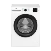 50€ offerts sur votre lave-linge ou lave-vaisselle Beko : voici comment en profiter avant la fin des stocks !