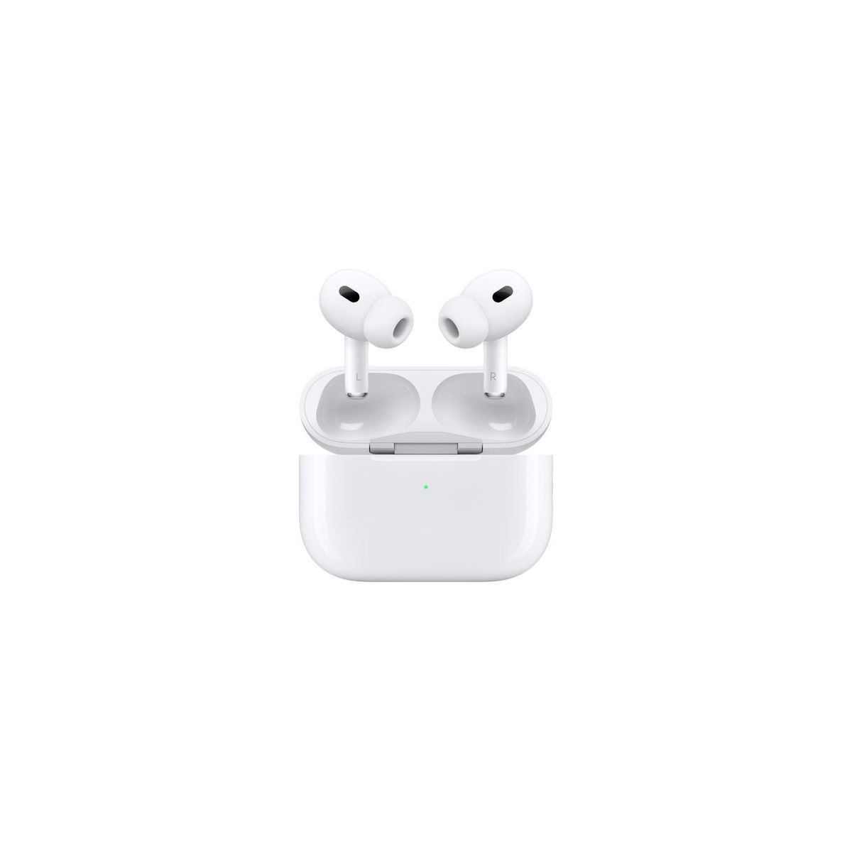 Promo sur les Apple Airpods pro 2 chez Fnac : -50€