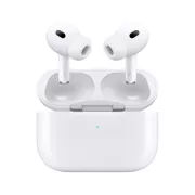 Comment profiter de 50€ de réduction sur les Apple AirPods Pro 2 chez Fnac ?